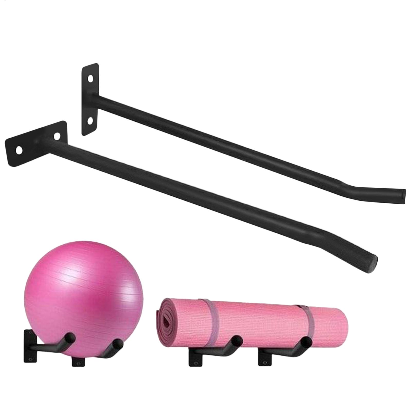 Men'S Accessories Types - Exercise Ball Holder Pack of 2