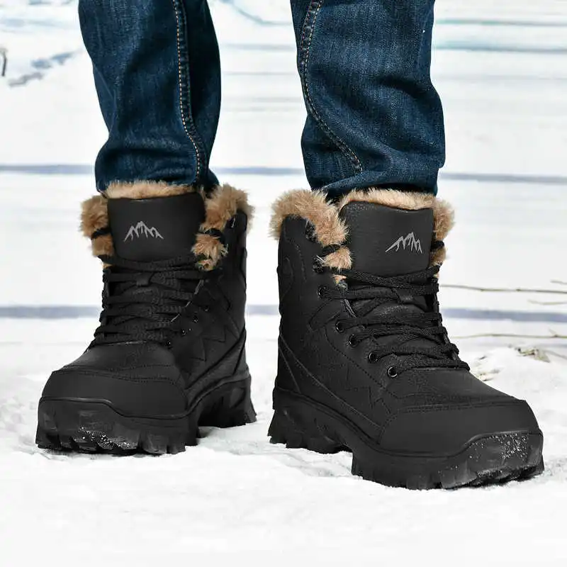 Men'S Accessories Types - Luxury Design Sneakers Basketball White Women's