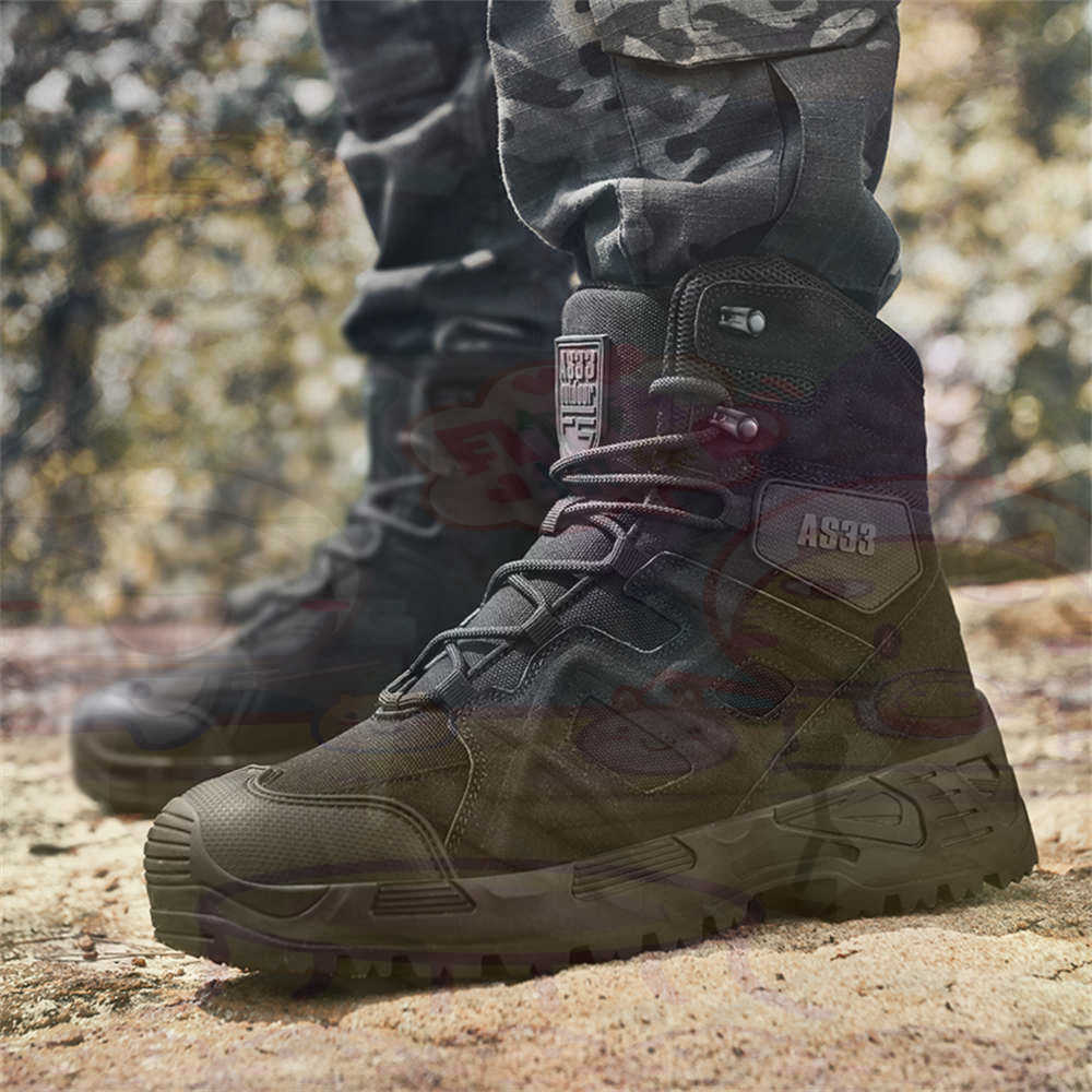 Men'S Accessories Types - Height Up High Performance Size 46