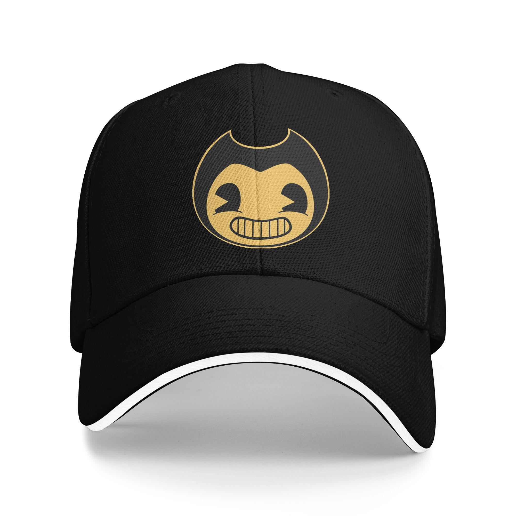 Men'S Accessories On Sale - Summer bendy and the ink machine