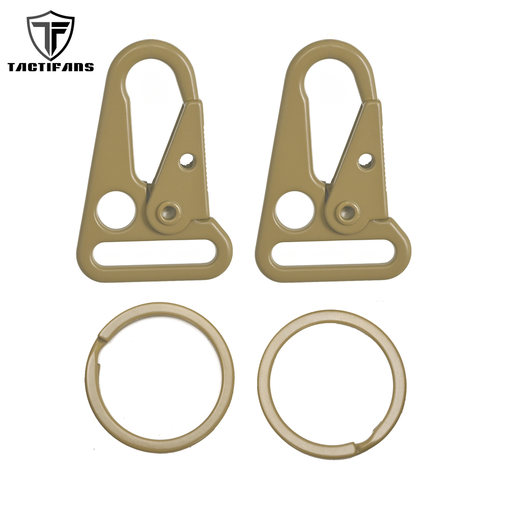 Men'S Accessories Types - 2Pcs HK Type 1