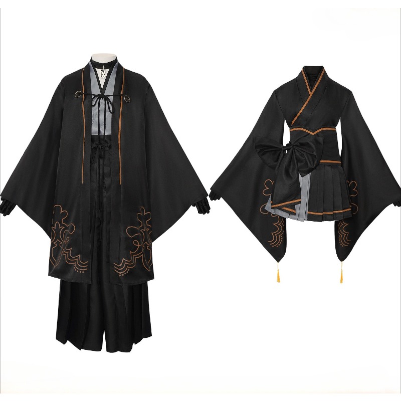 Men'S Accessories Types - NieR:Automata YoRHa No.2 Type B 9S