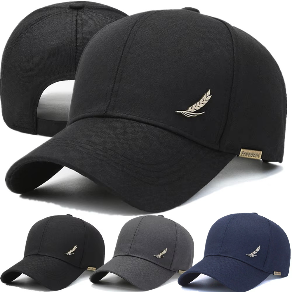 Hot Sale High Quality Freedom  - огляд і ціна Men'S Accessories On Sale