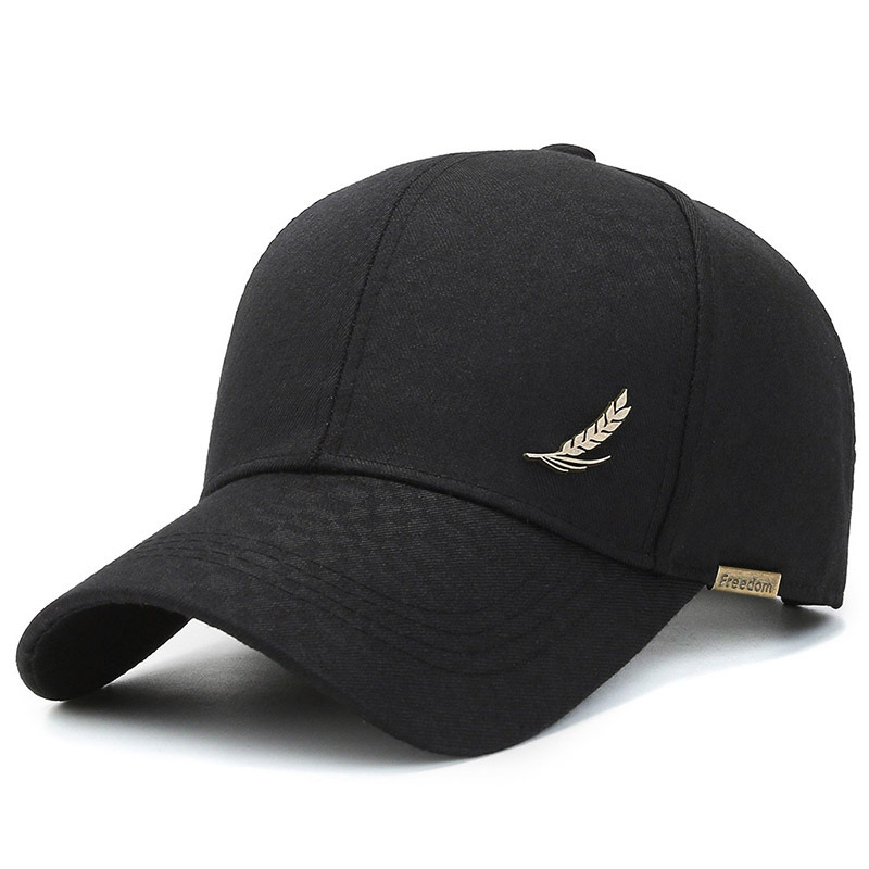 Hot Sale High Quality Freedom  - огляд і ціна Men'S Accessories On Sale