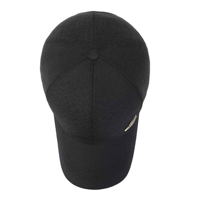 Hot Sale High Quality Freedom  - огляд і ціна Men'S Accessories On Sale