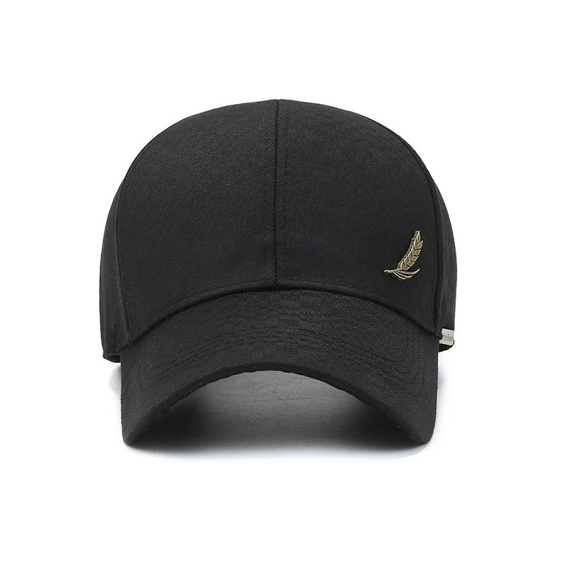 Hot Sale High Quality Freedom  - огляд і ціна Men'S Accessories On Sale