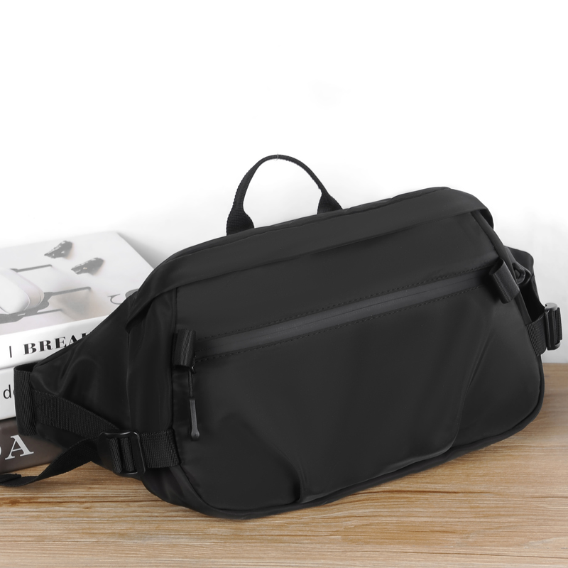 Men Portable Multifunctional D - огляд і ціна Men'S Accessories Backpack