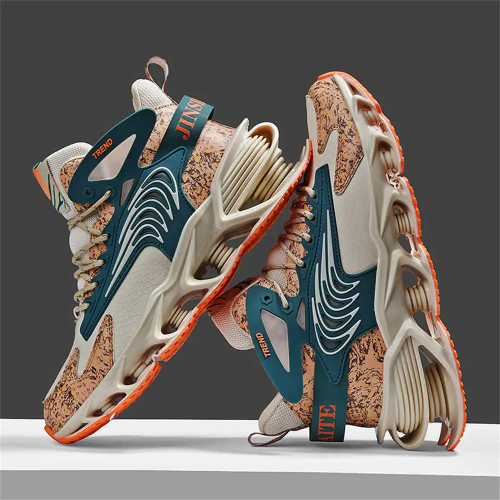 Non-slip Mid Child Running Sne - огляд і ціна Men'S Accessories Types