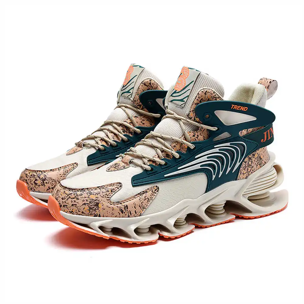 Non-slip Mid Child Running Sne - огляд і ціна Men'S Accessories Types
