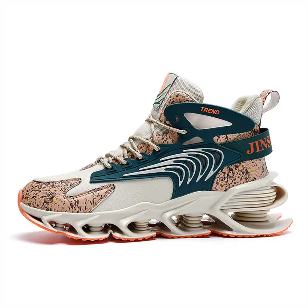 Non-slip Mid Child Running Sne - огляд і ціна Men'S Accessories Types