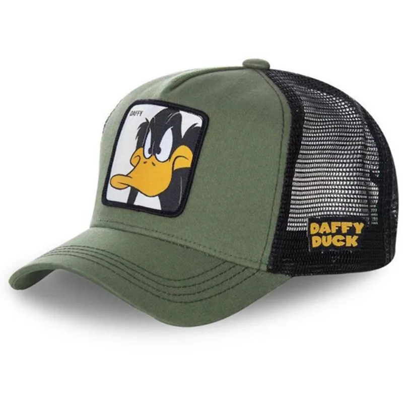 Hot Sale Unisex Anime Cartoon  - огляд і ціна Men'S Accessories On Sale