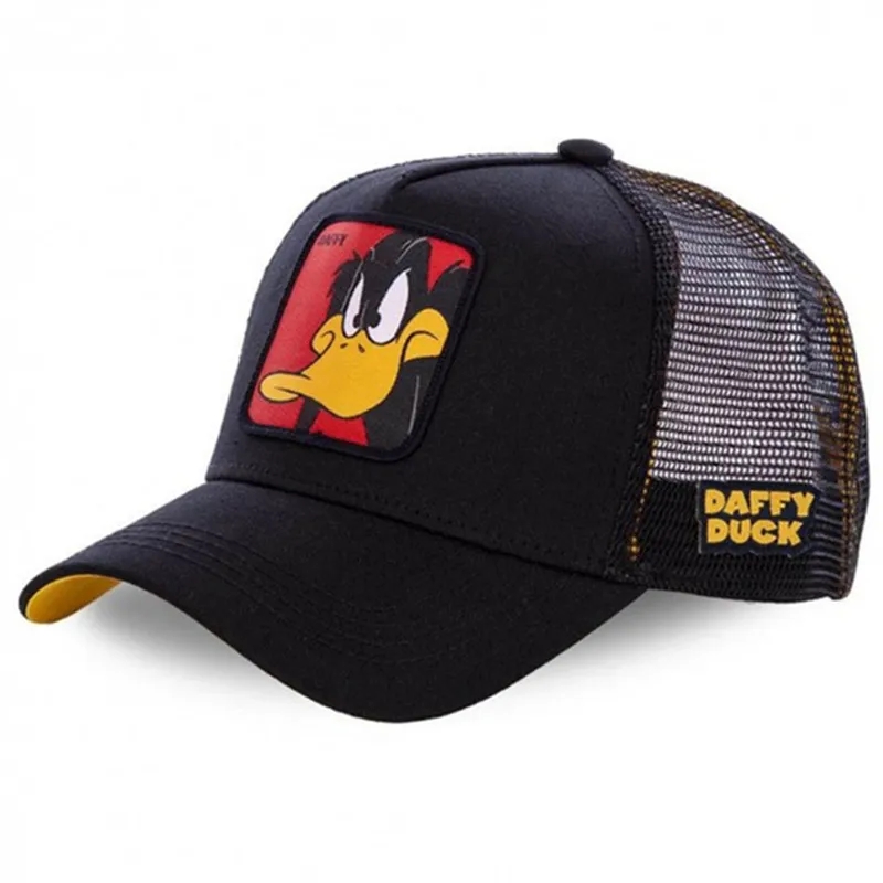 Hot Sale Unisex Anime Cartoon  - огляд і ціна Men'S Accessories On Sale