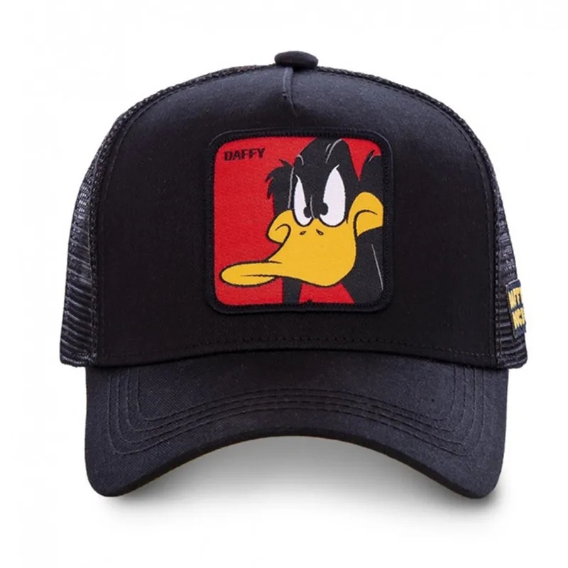 Hot Sale Unisex Anime Cartoon  - огляд і ціна Men'S Accessories On Sale