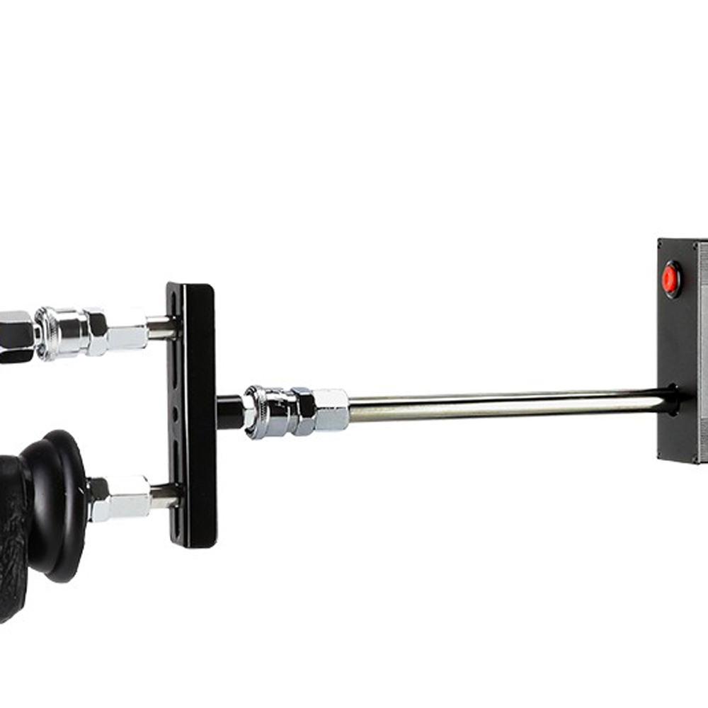 27 Types VAC-U-LOCK Sex Machin - огляд і ціна Men'S Accessories Types
