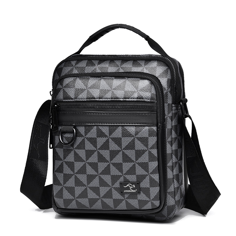 Luxury Brand Business Backpack - огляд і ціна Men'S Accessories Backpack
