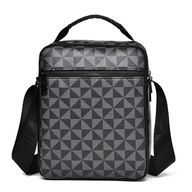 Luxury Brand Business Backpack - огляд і ціна Men'S Accessories Backpack