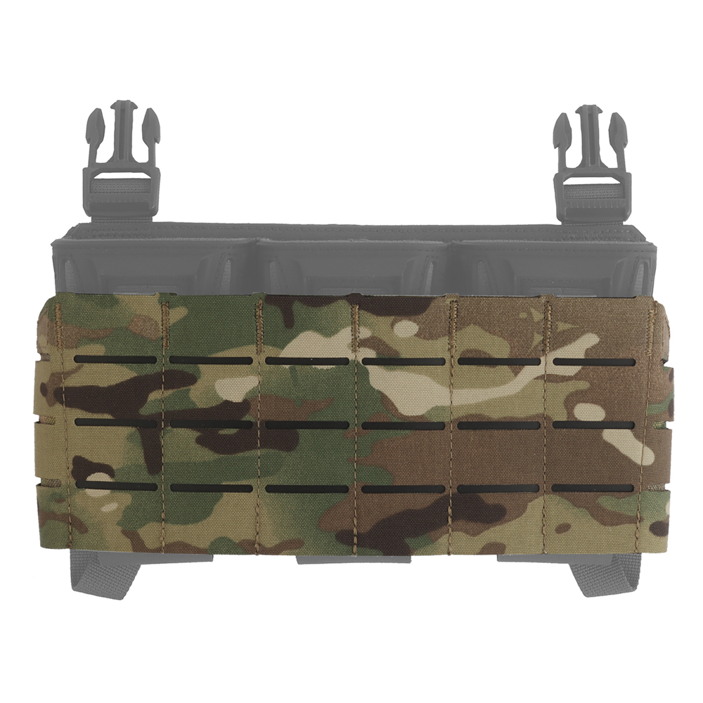 K-type Multi-caliber Triple Ma - огляд і ціна Men'S Accessories Types