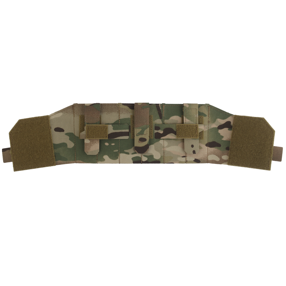 K-type Multi-caliber Triple Ma - огляд і ціна Men'S Accessories Types