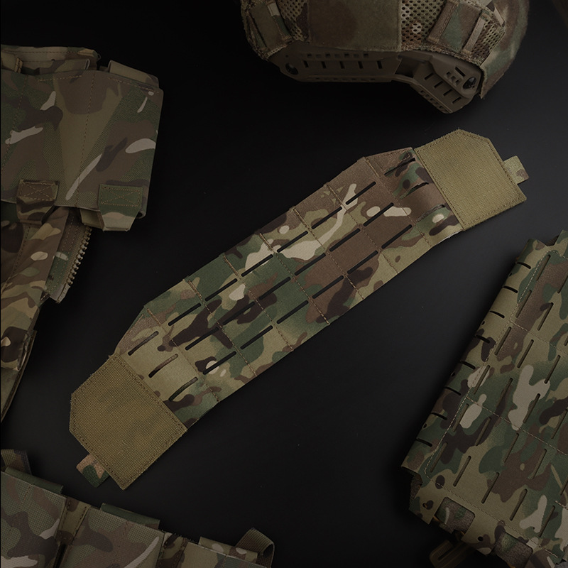 K-type Multi-caliber Triple Ma - огляд і ціна Men'S Accessories Types