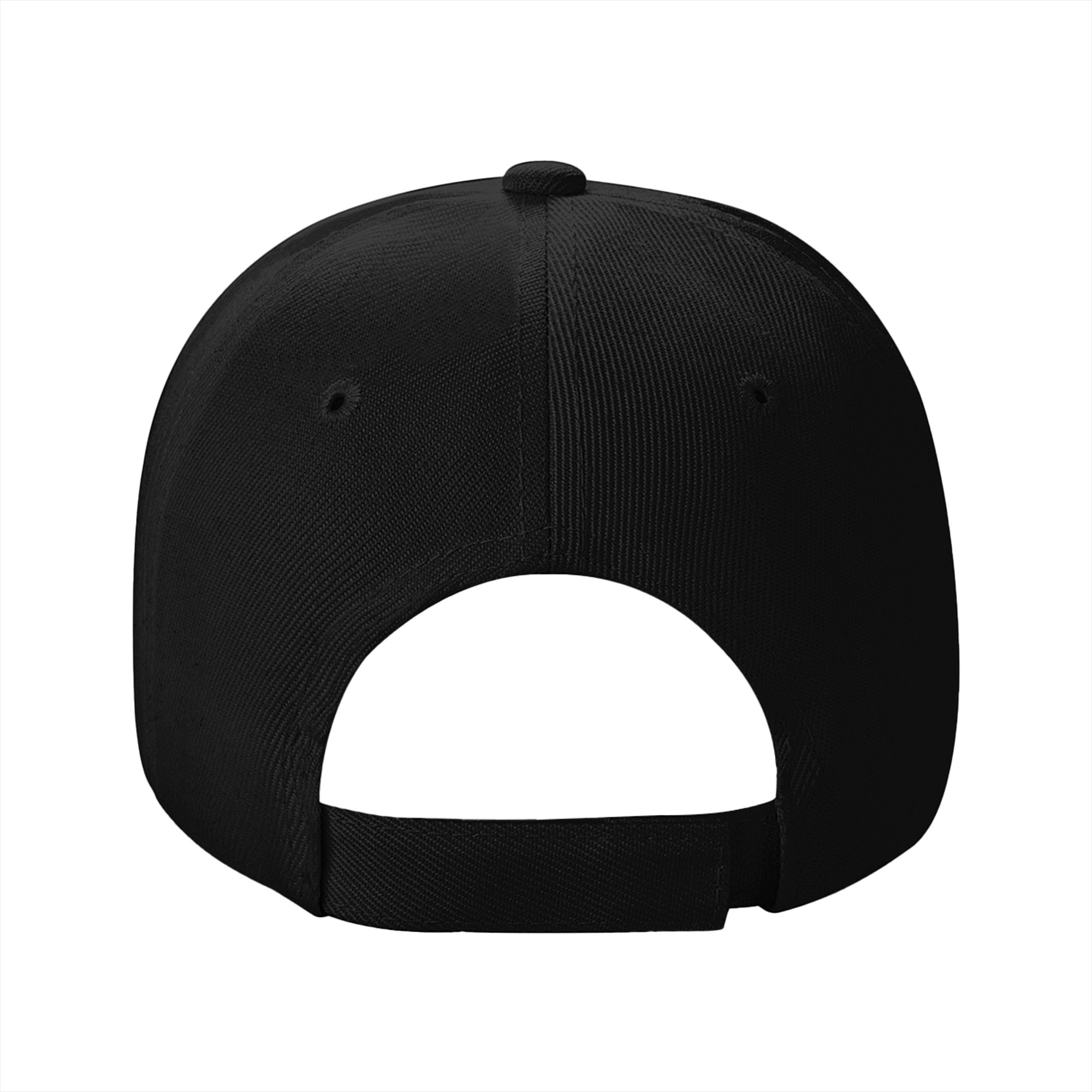 Argentina Flag Sun Baseball Ca - огляд і ціна Men'S Accessories On Sale