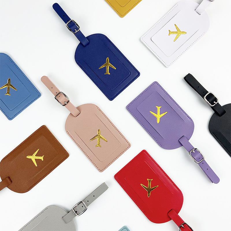 Colorful Pu Leather Women Men  - огляд і ціна Men'S Accessories Wallet