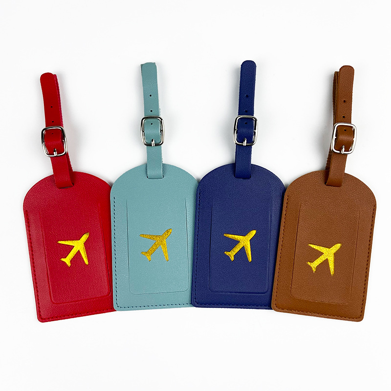 Colorful Pu Leather Women Men  - огляд і ціна Men'S Accessories Wallet