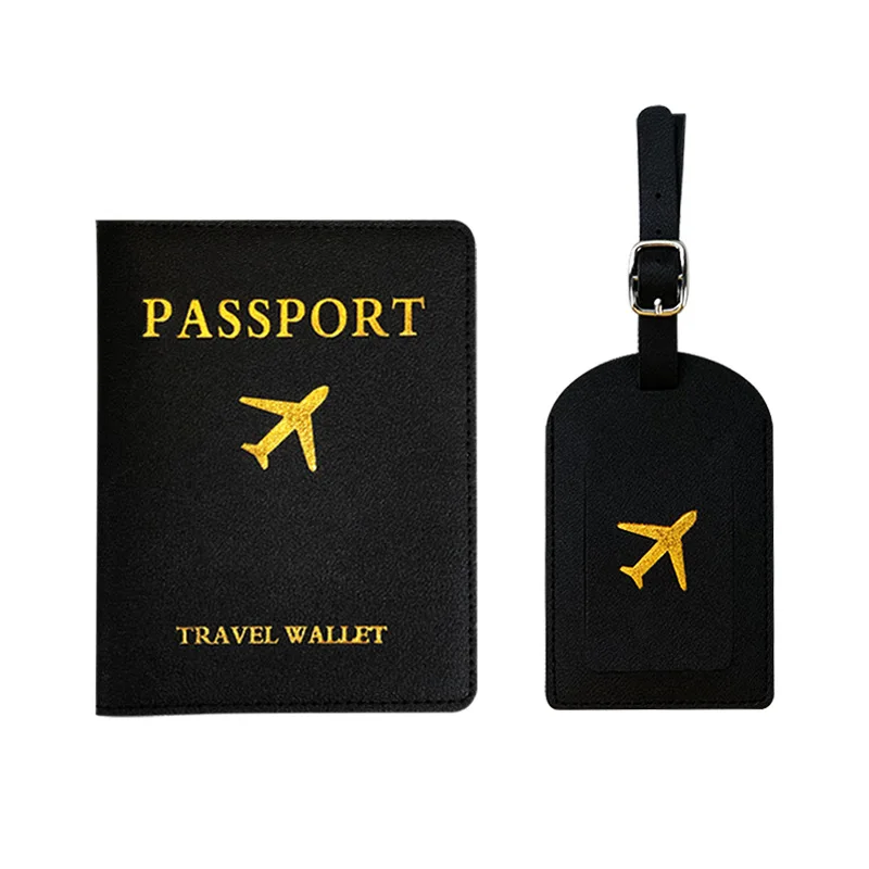 Colorful Pu Leather Women Men  - огляд і ціна Men'S Accessories Wallet