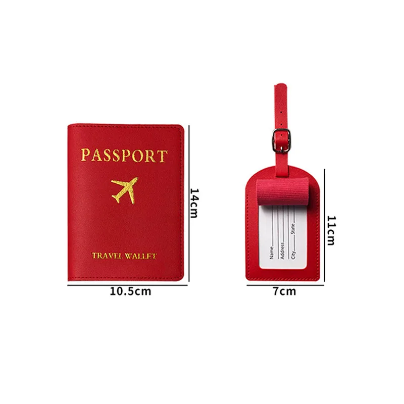Colorful Pu Leather Women Men  - огляд і ціна Men'S Accessories Wallet