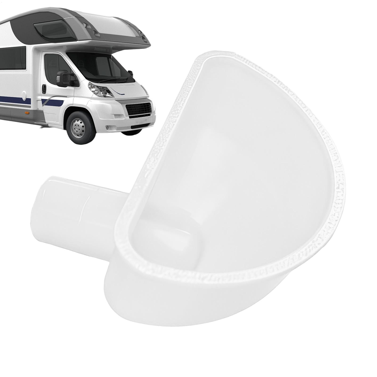 RV Water Tank Filling Funnel,  - огляд і ціна Men'S Accessories Essentials