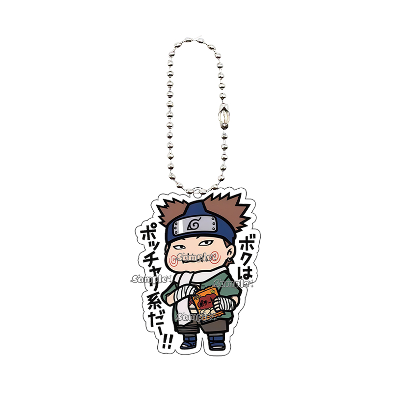 Fashion Jiraiya Kankuro Anime  - огляд і ціна Men'S Accessories Backpack