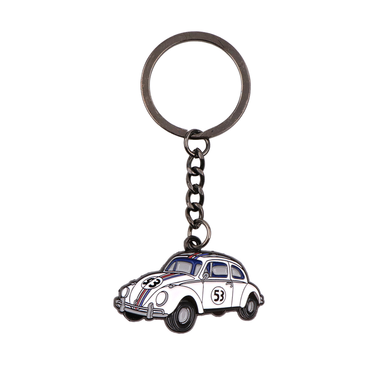 Vintage Car Keychain For Women - огляд і ціна Men Accessories For Birthday Gift