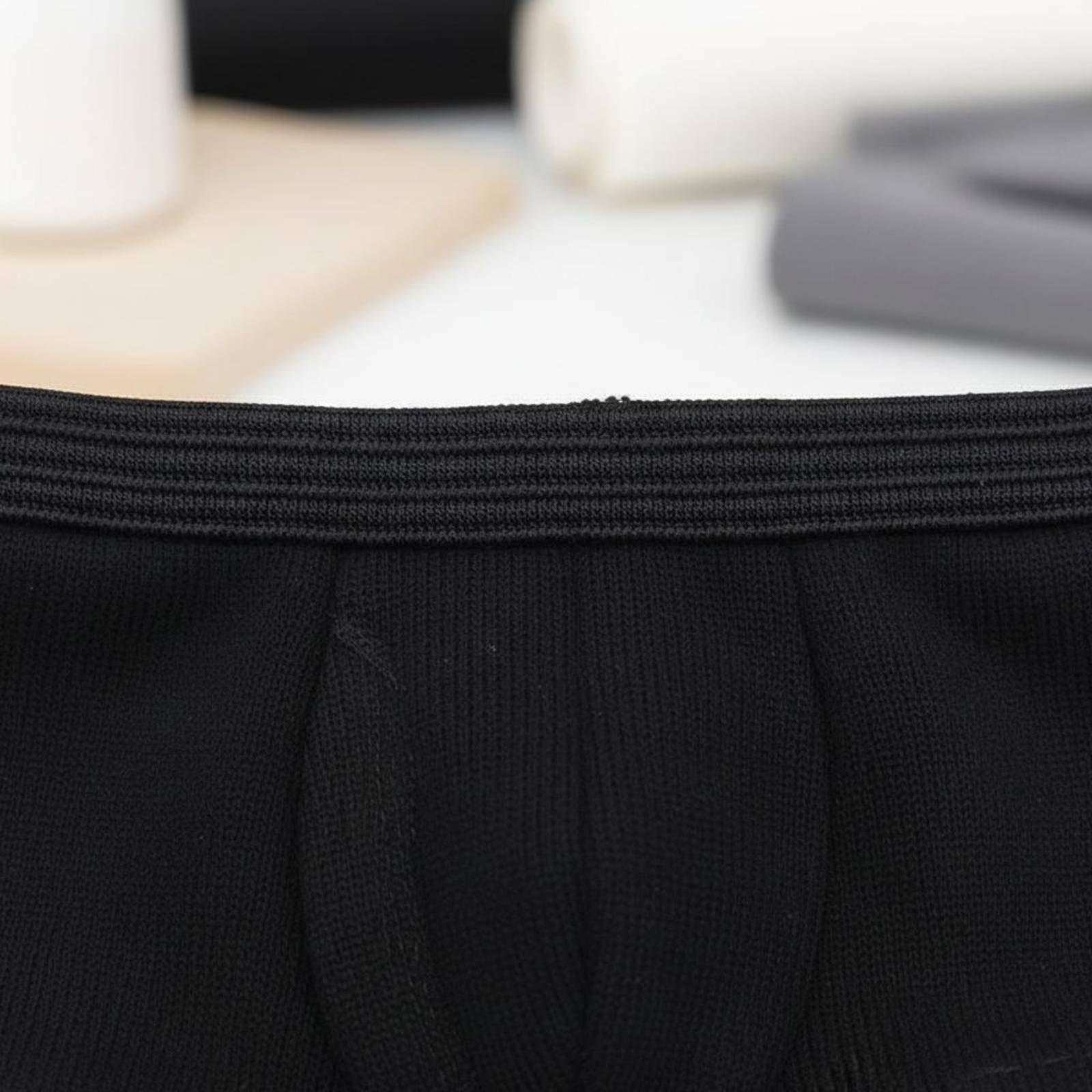 1 6 Doll Clothes Men Underpant - огляд і ціна Men'S Accessories Essentials