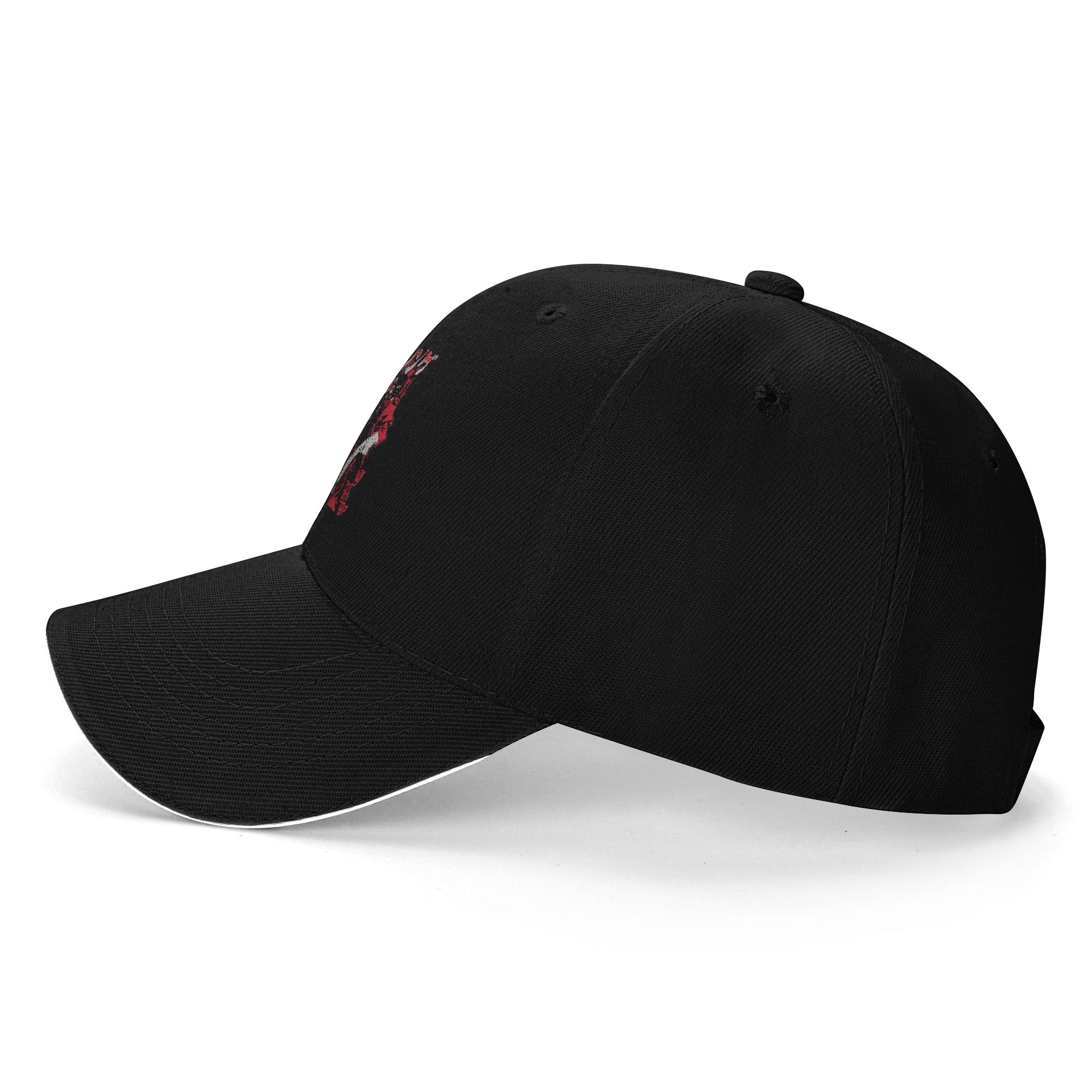 Hot Sale Hellsing Alucard Base - огляд і ціна Men'S Vacation Accessories