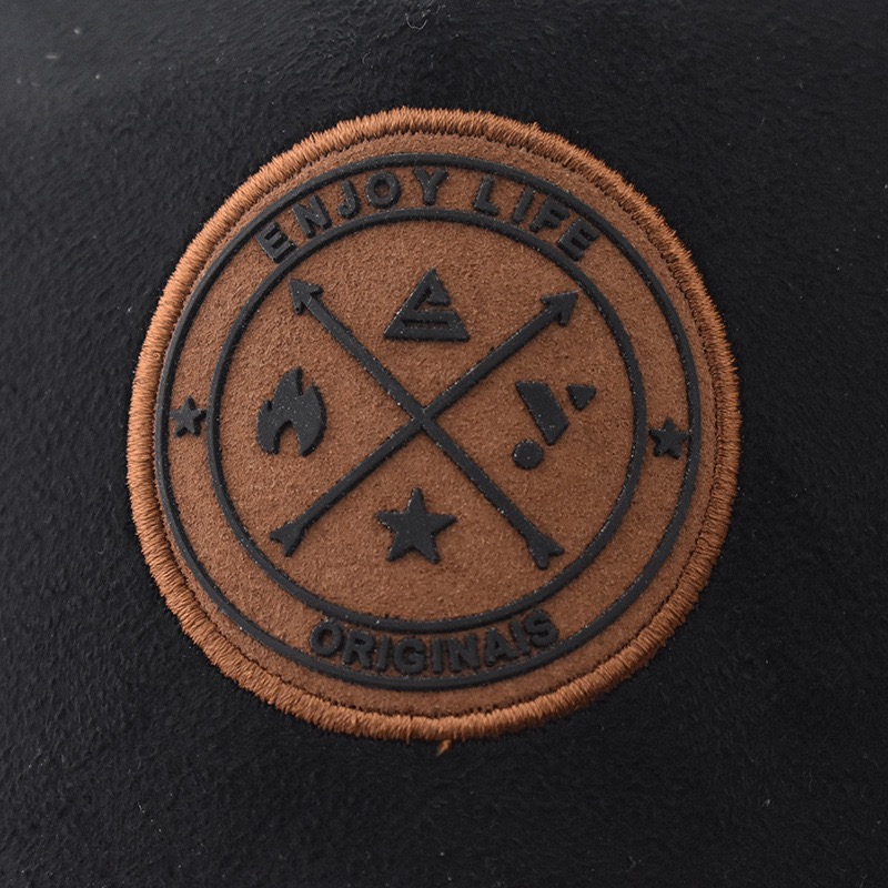 Hot Sale Unisex Cap ENJOY LIFE - огляд і ціна Men'S Accessories On Sale