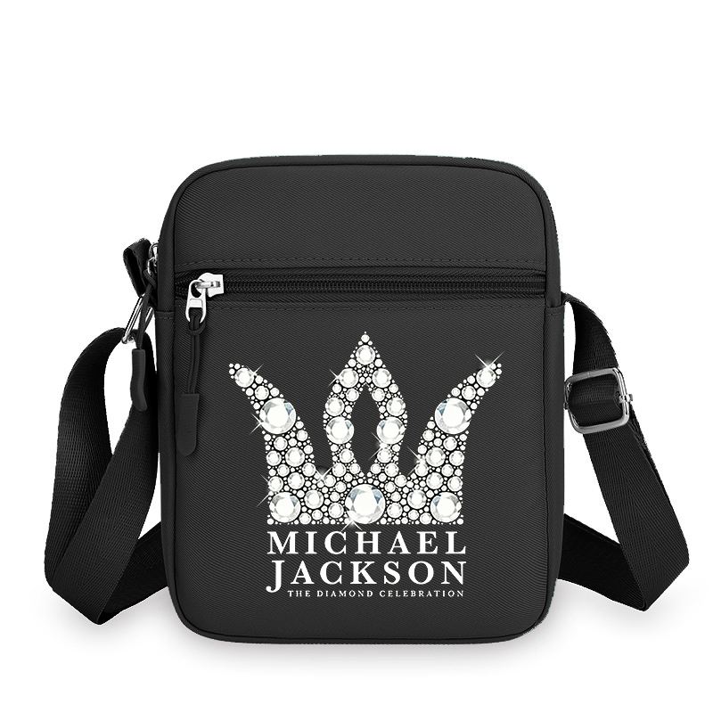 Men Women Anime Phone Storage  - огляд і ціна Men Accessories For Birthday Gift