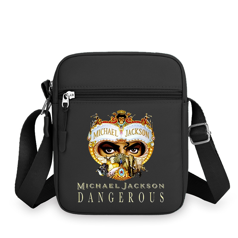 Men Women Anime Phone Storage  - огляд і ціна Men Accessories For Birthday Gift