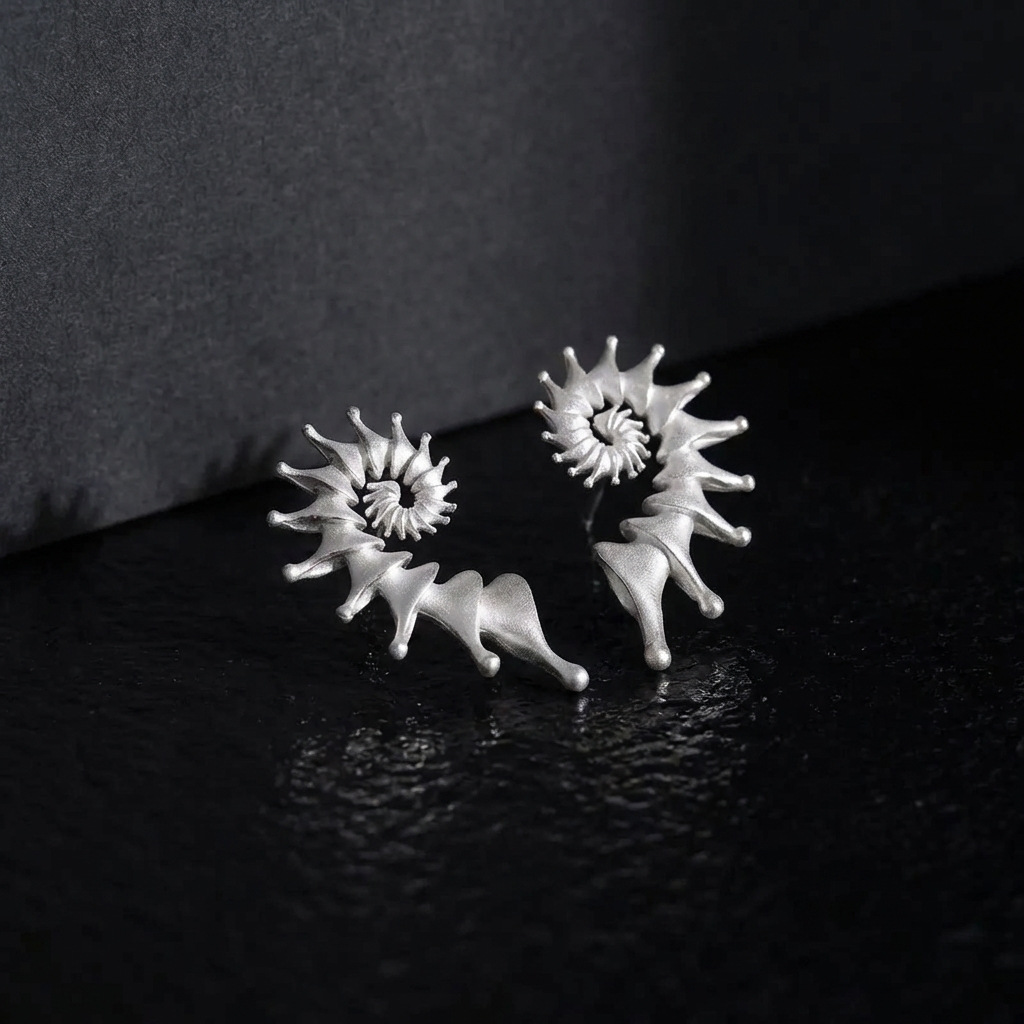 New Gothic three-dimensional c - огляд і ціна Men'S Vacation Accessories