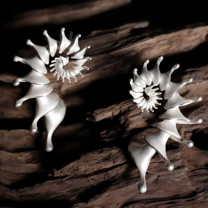 New Gothic three-dimensional c - огляд і ціна Men'S Vacation Accessories