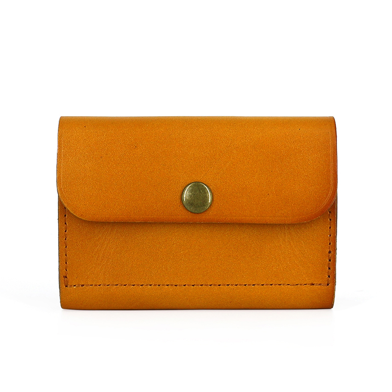 Mini Waist Bag Men Genuine Lea - огляд і ціна Men'S Accessories Wallet
