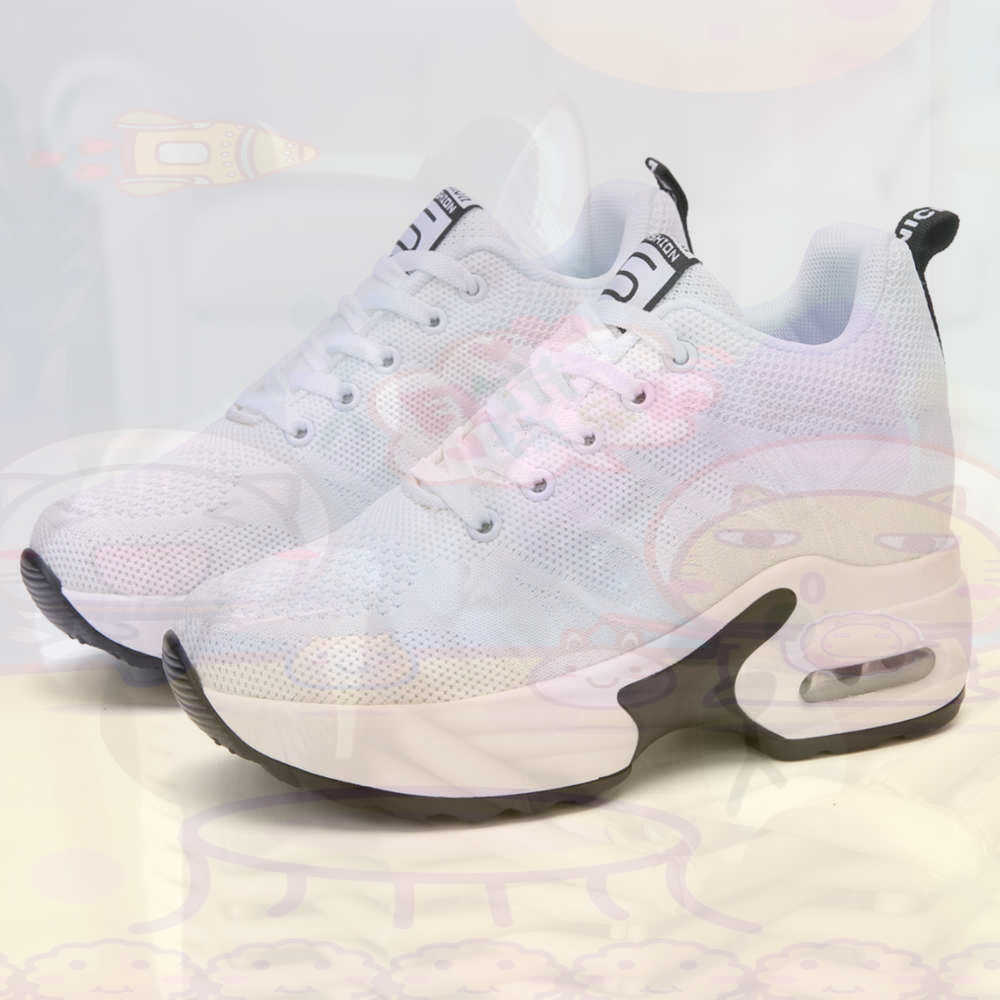 Red Size 36 Shoes Woman Tennis - огляд і ціна Men'S Accessories Types