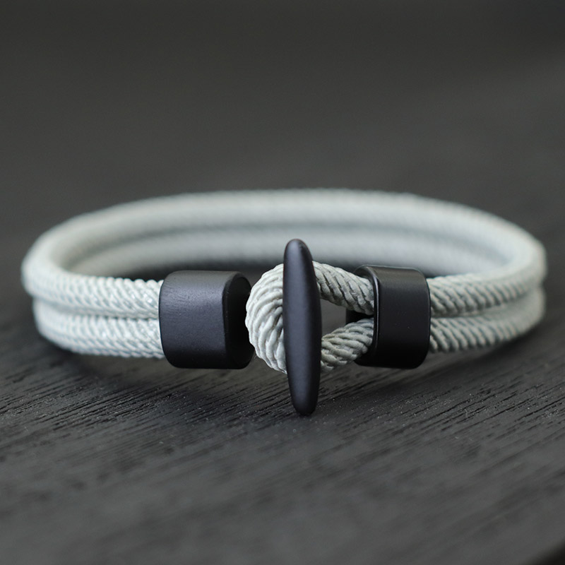 Classic Bilayer Easy Hook Men  - огляд і ціна Men'S Vacation Accessories