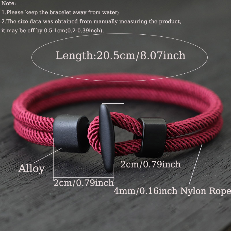 Classic Bilayer Easy Hook Men  - огляд і ціна Men'S Vacation Accessories