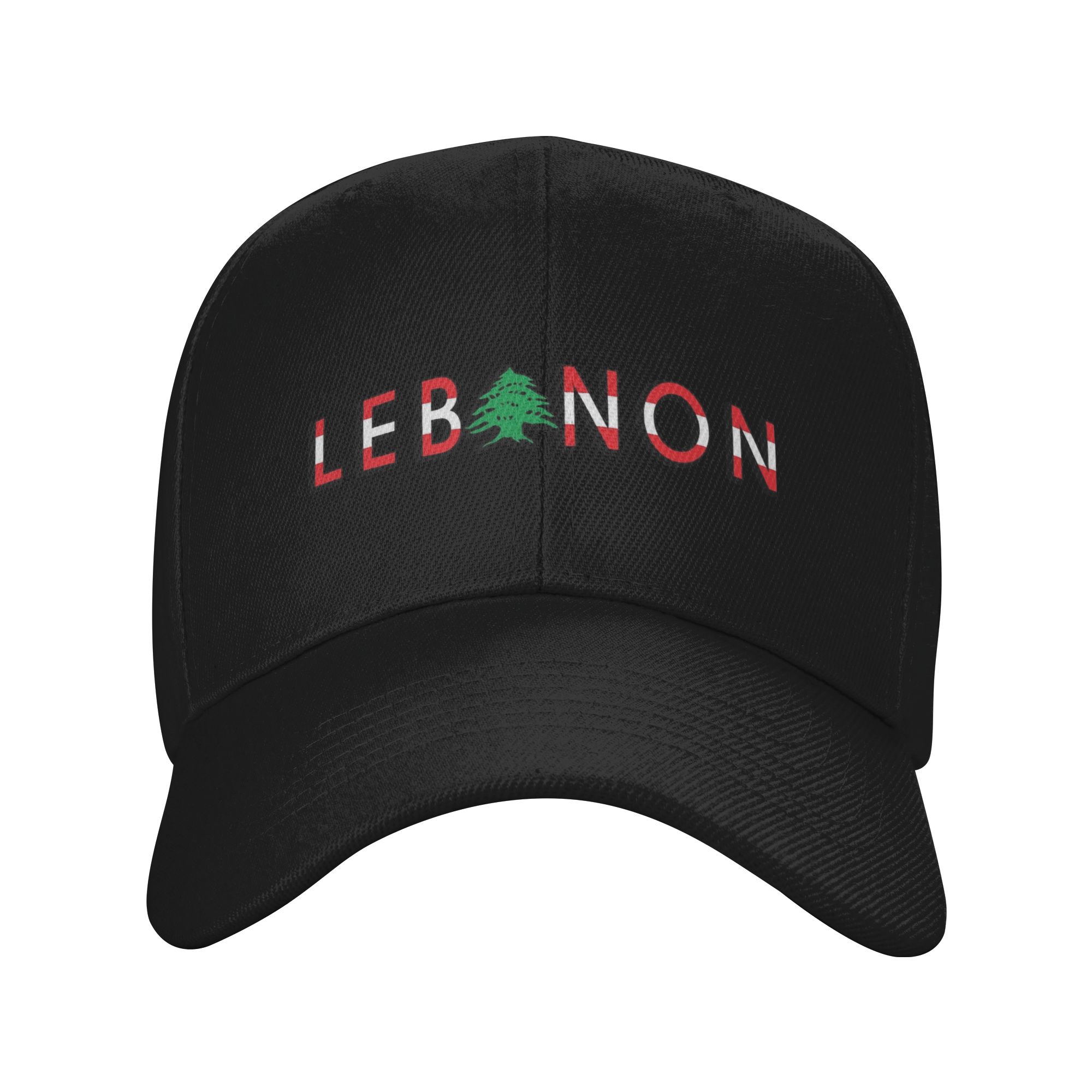 Men Women Lebanon Flag Heart A - огляд і ціна Men Accessories Lebanon