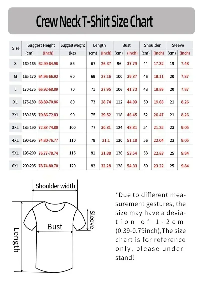2026 Hot Sale One Piece Straw  - огляд і ціна Men'S Accessories On Sale