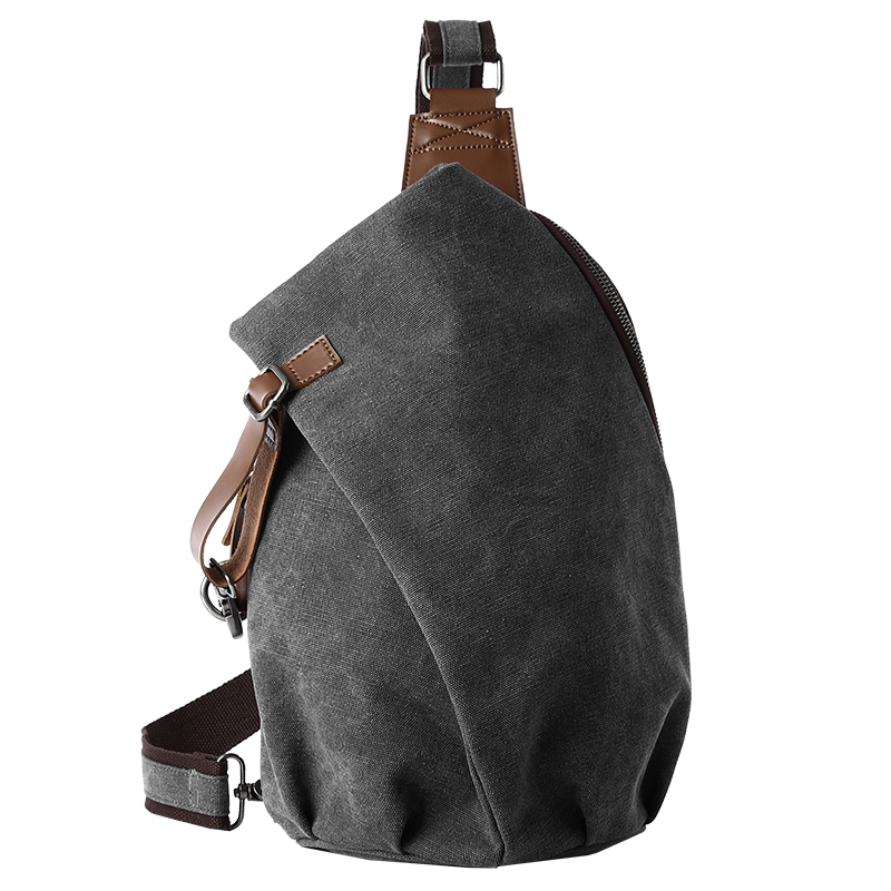 MTE ELAN Large Capacity Retro  - огляд і ціна Men'S Accessories Backpack