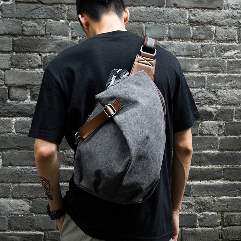 MTE ELAN Large Capacity Retro  - огляд і ціна Men'S Accessories Backpack