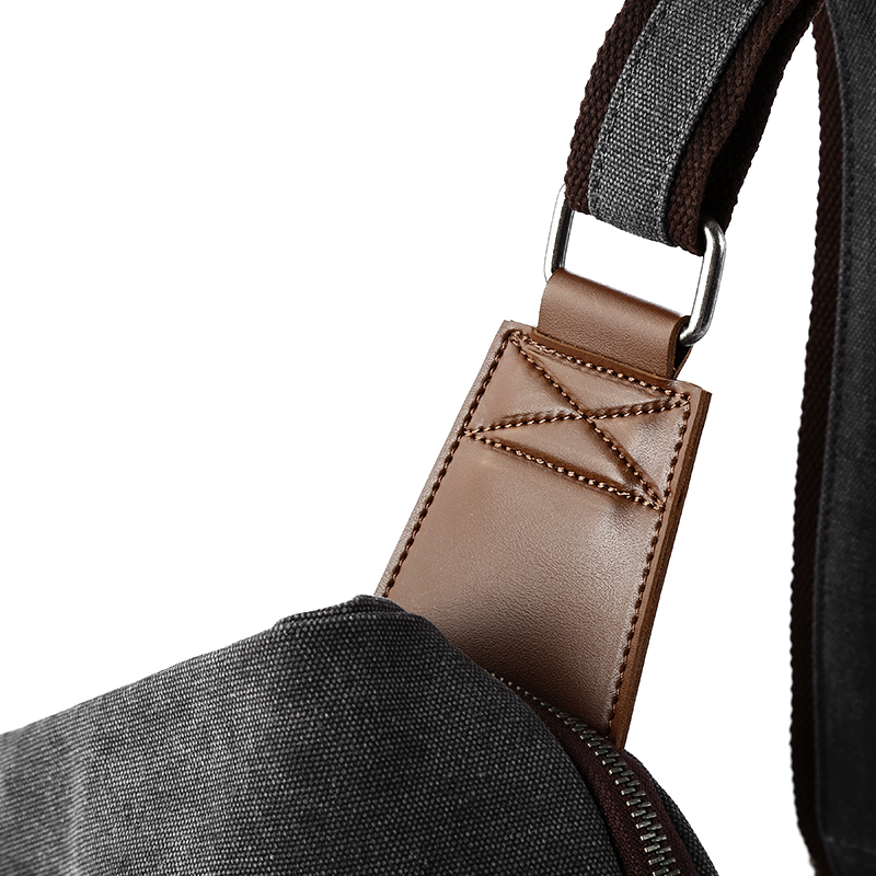 MTE ELAN Large Capacity Retro  - огляд і ціна Men'S Accessories Backpack
