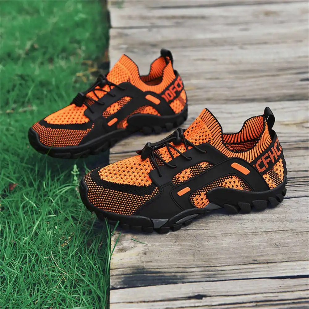 Size 43 Size 40 Men's Shoes 50 - огляд і ціна Men'S Accessories Types