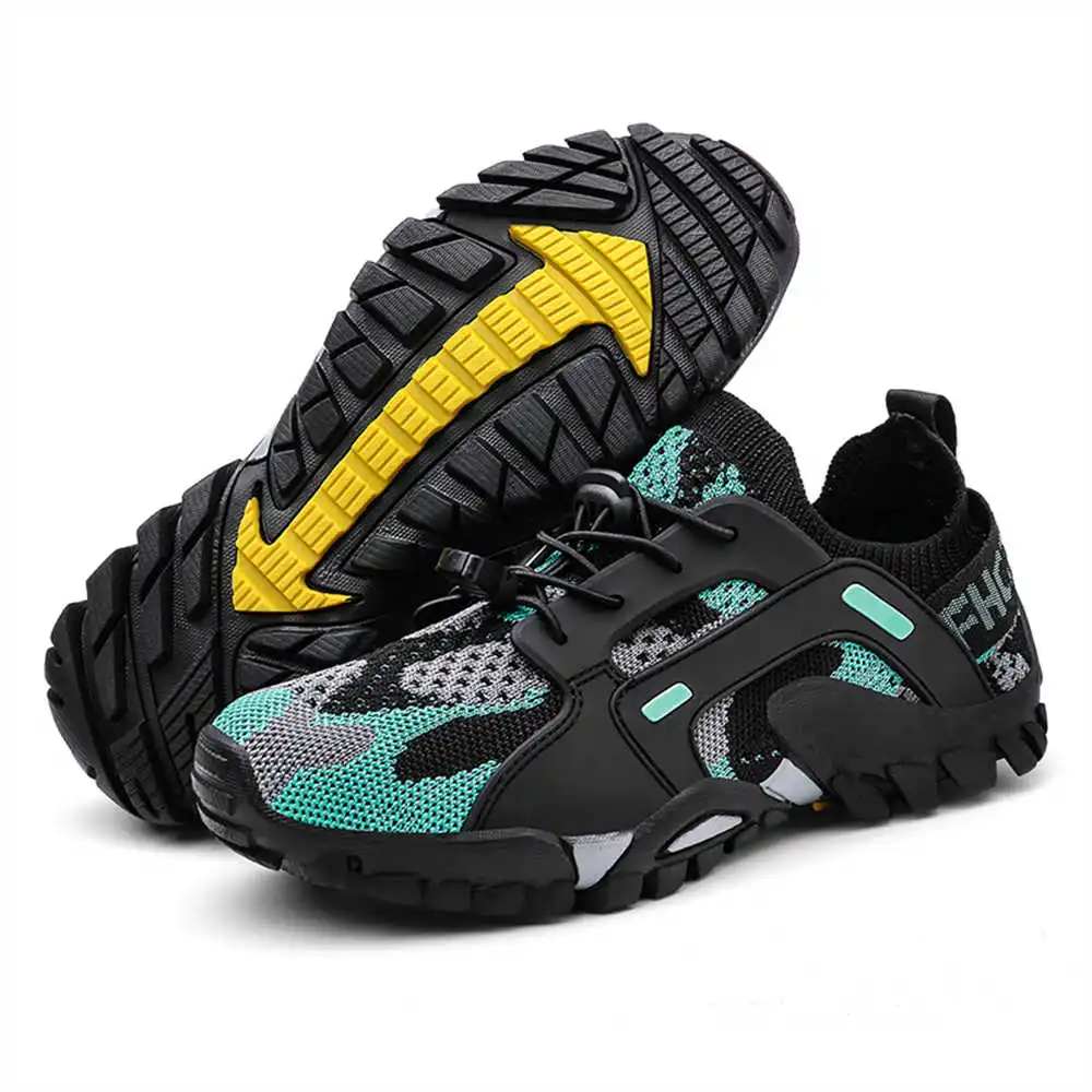 Size 43 Size 40 Men's Shoes 50 - огляд і ціна Men'S Accessories Types