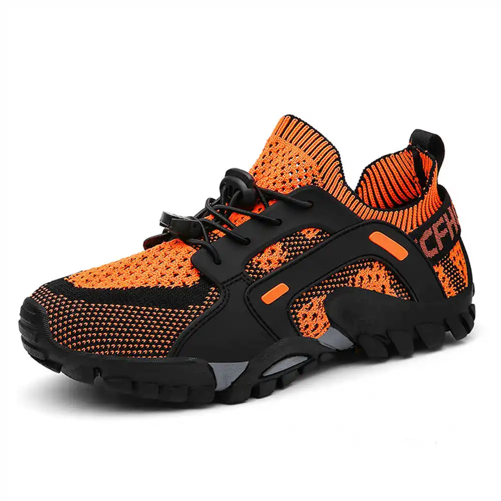 Size 43 Size 40 Men's Shoes 50 - огляд і ціна Men'S Accessories Types